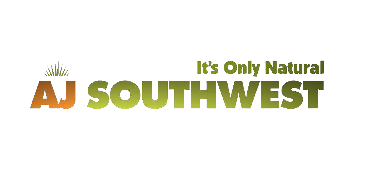 Southwest Airlines logo with slogan emphasizing affordability.